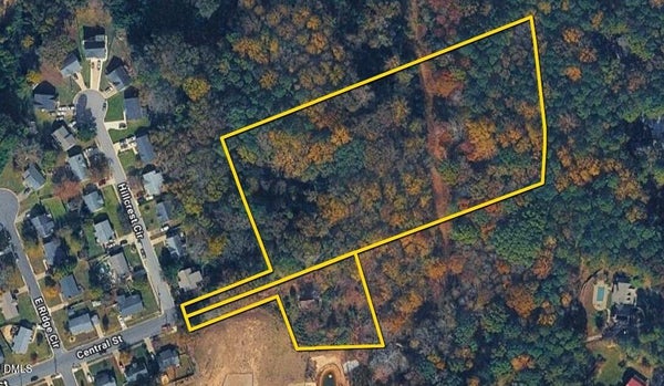 515 CENTRAL ST, CLAYTON, NC 27520 - Image 84ed2deafb7ddb5ab08c90c600b72c9c/821479778