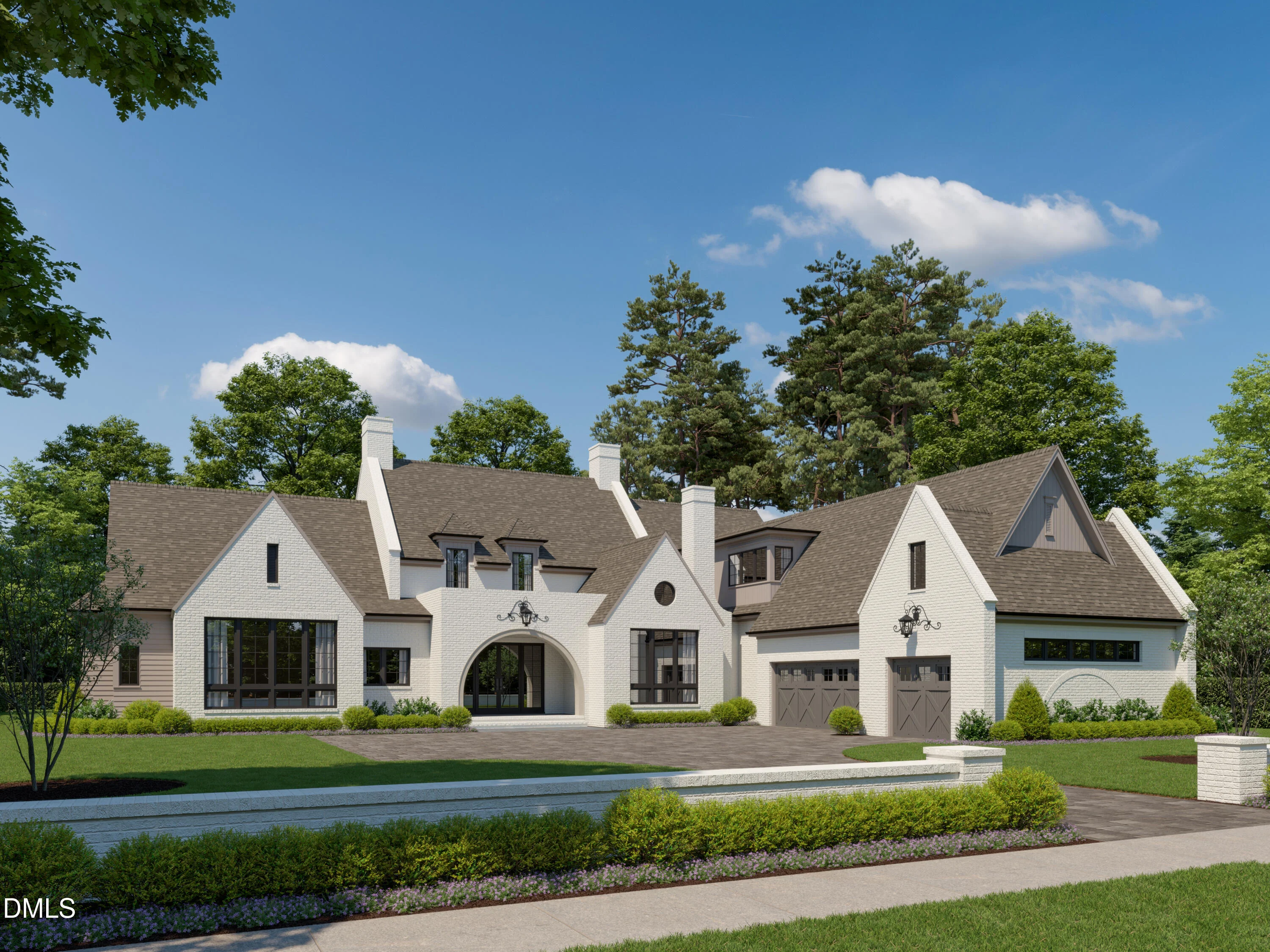 1408 Pony Run Road