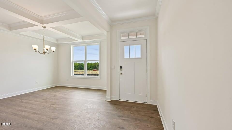 2325 Turpentine Drive