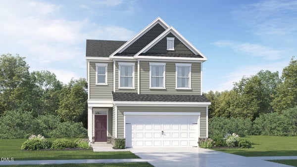 953 GLOWING STAR LN, ANGIER, NC 27501 - Image 8516acaa1de19d3a42d5ce009d315ebb/4050988344