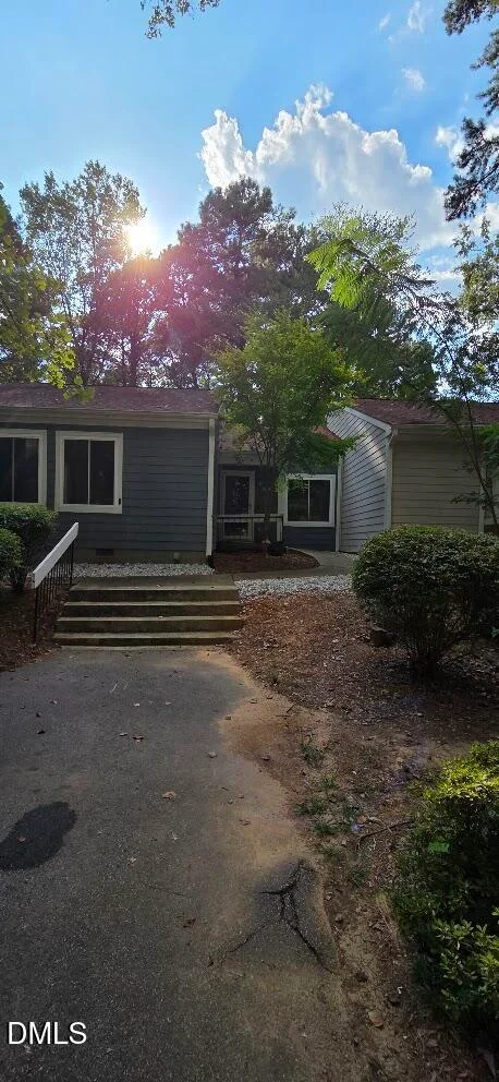 5703 Willowbrook Drive