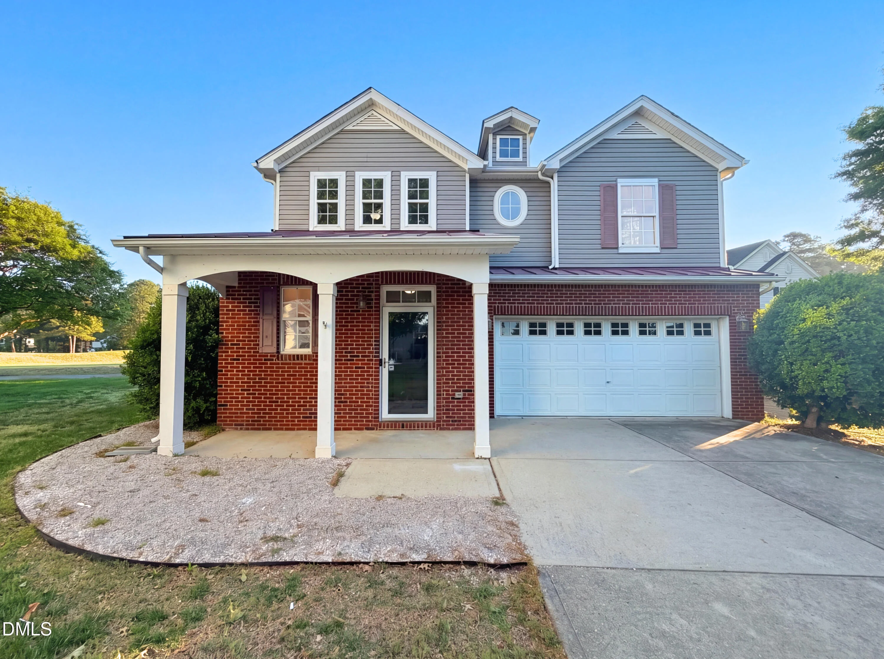 192 Solheim Lane