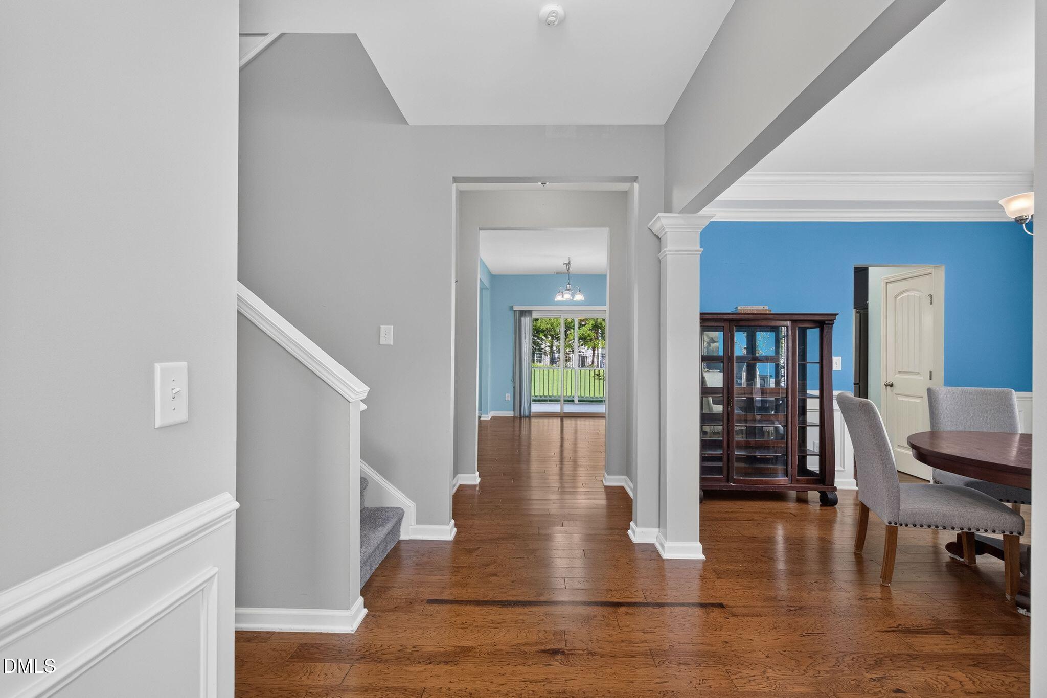 330 Florence Drive