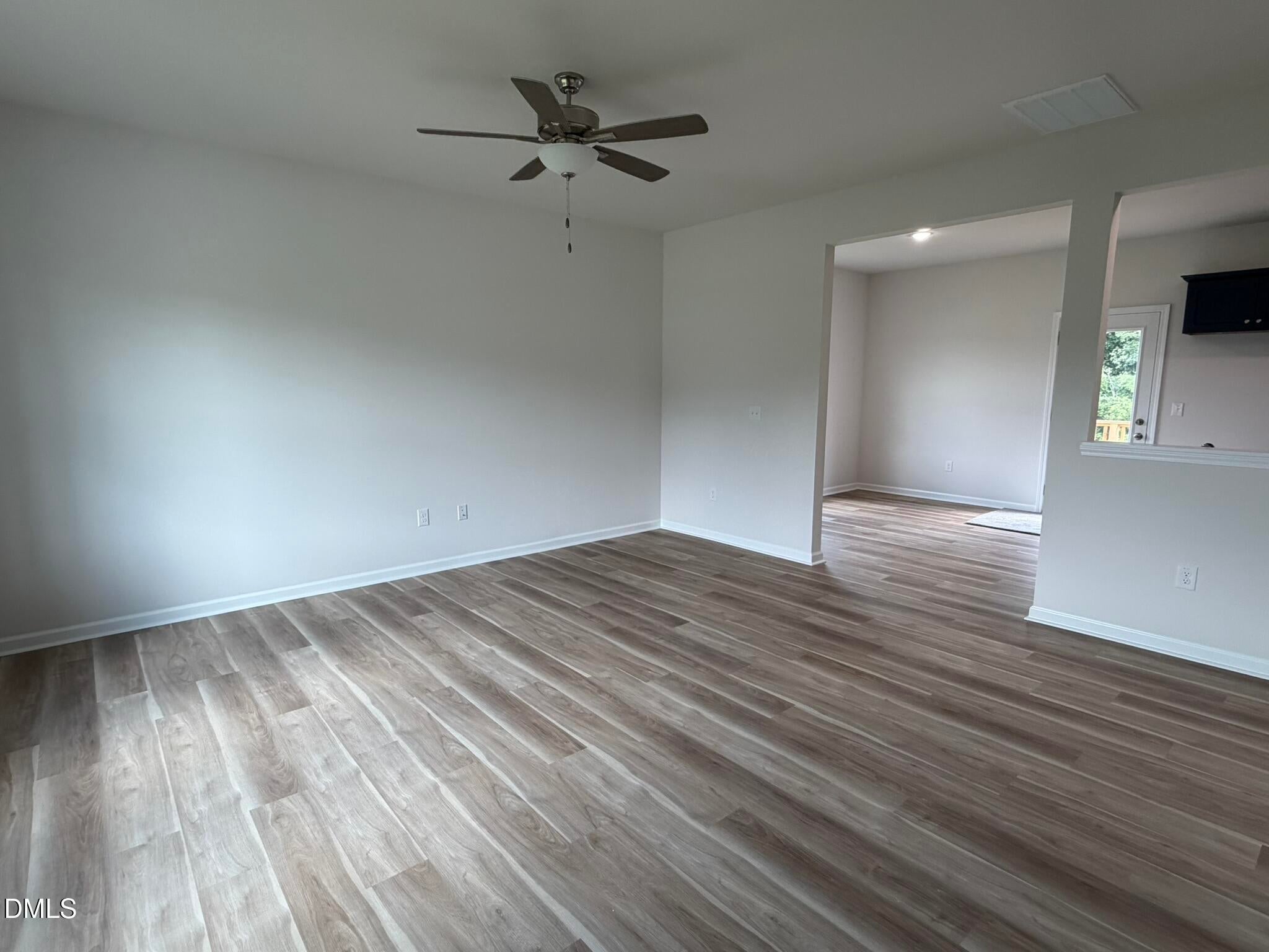 152 Shiloh Drive