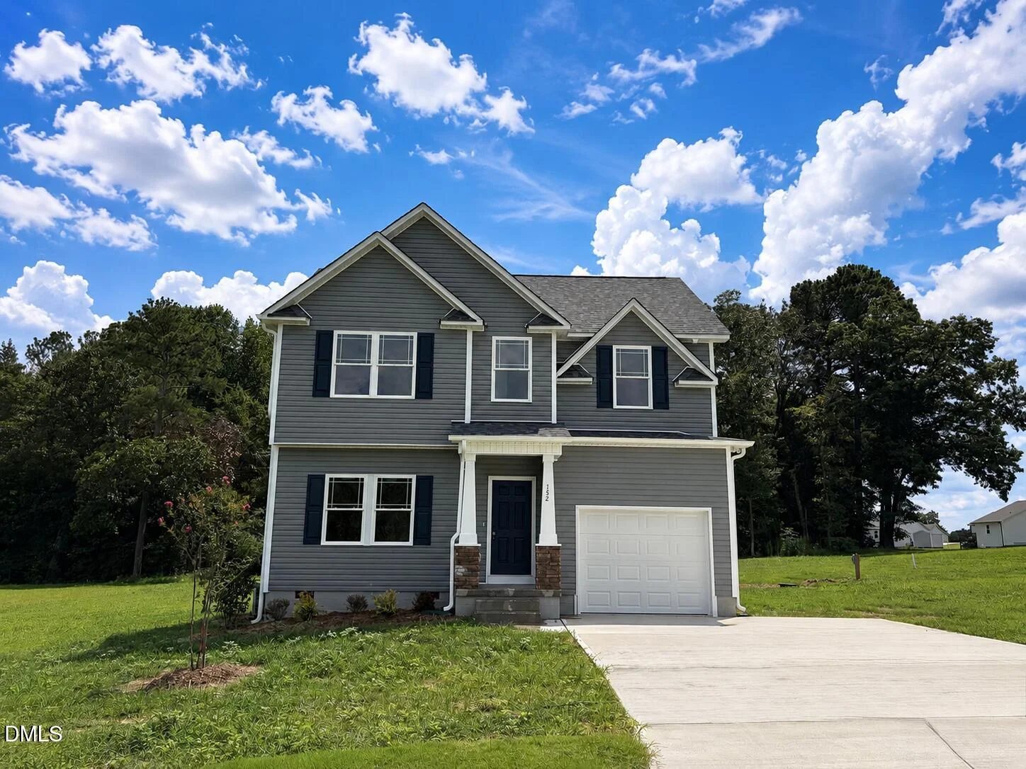 152 Shiloh Drive