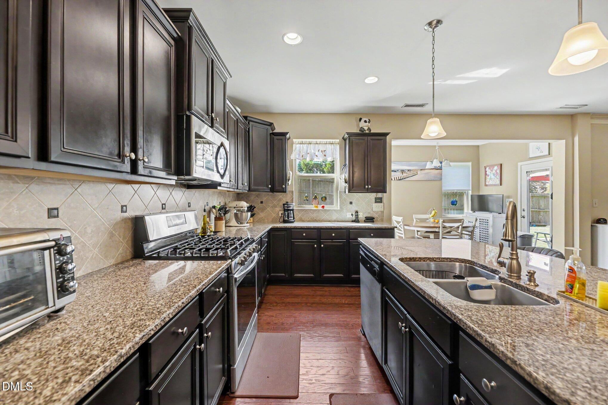 14 Stonemoor Circle