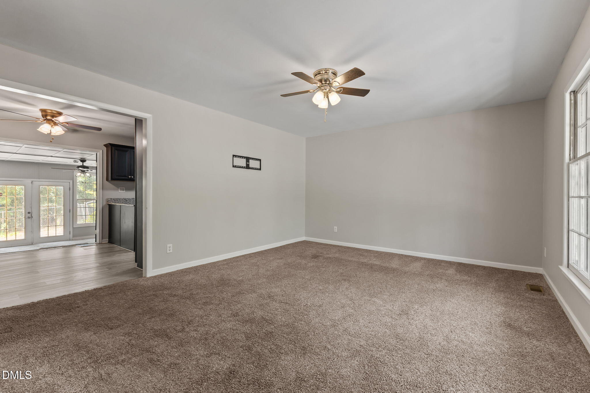 1106 Mohawk Avenue