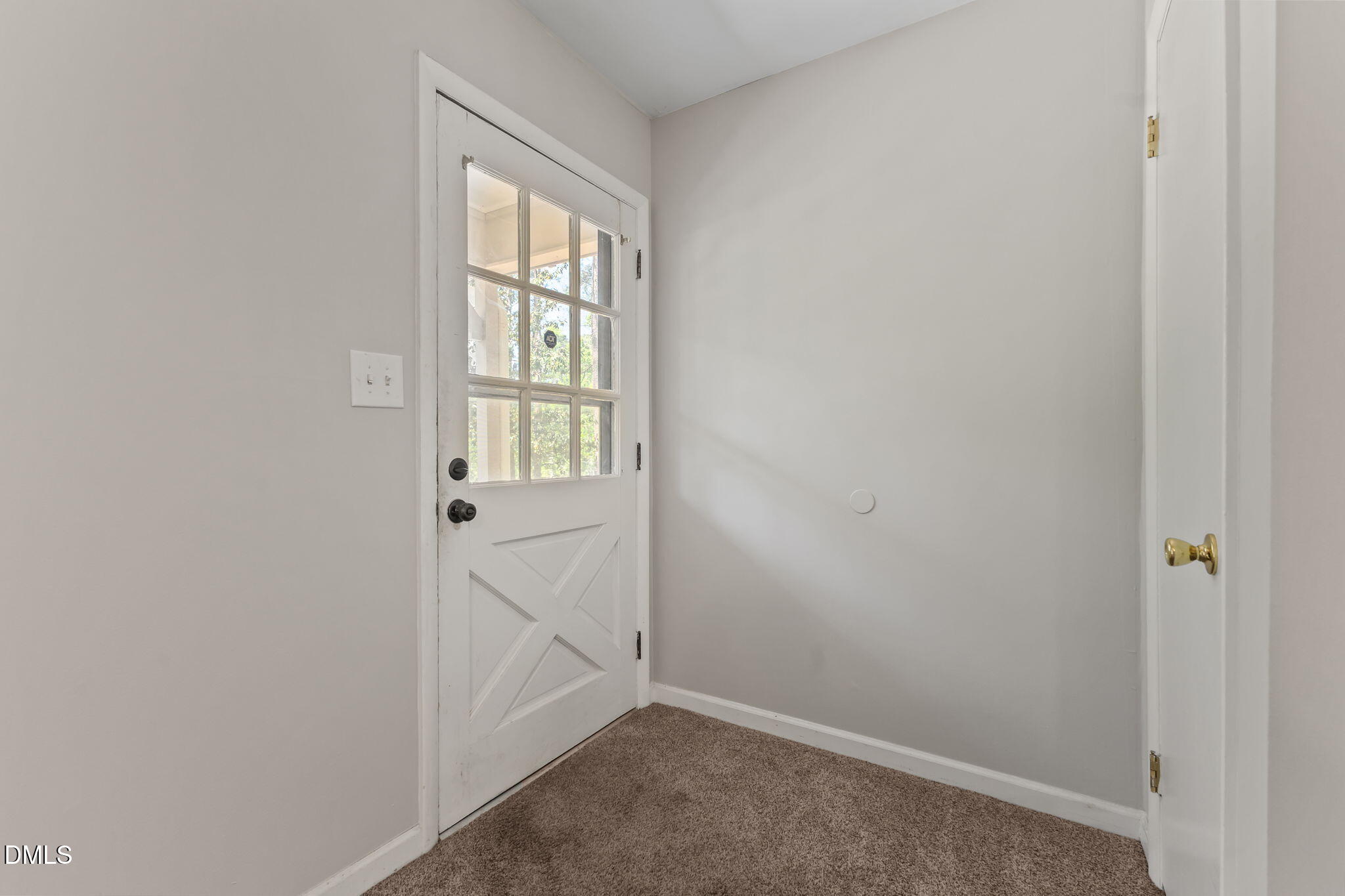 1106 Mohawk Avenue