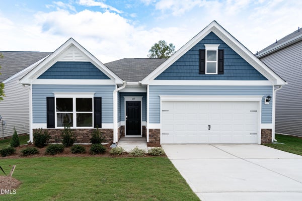 413 BARTER DRIVE, VASS, NC 28394 - Image 8548b8822b85fa9833d5fd62993ccfca/1629367008