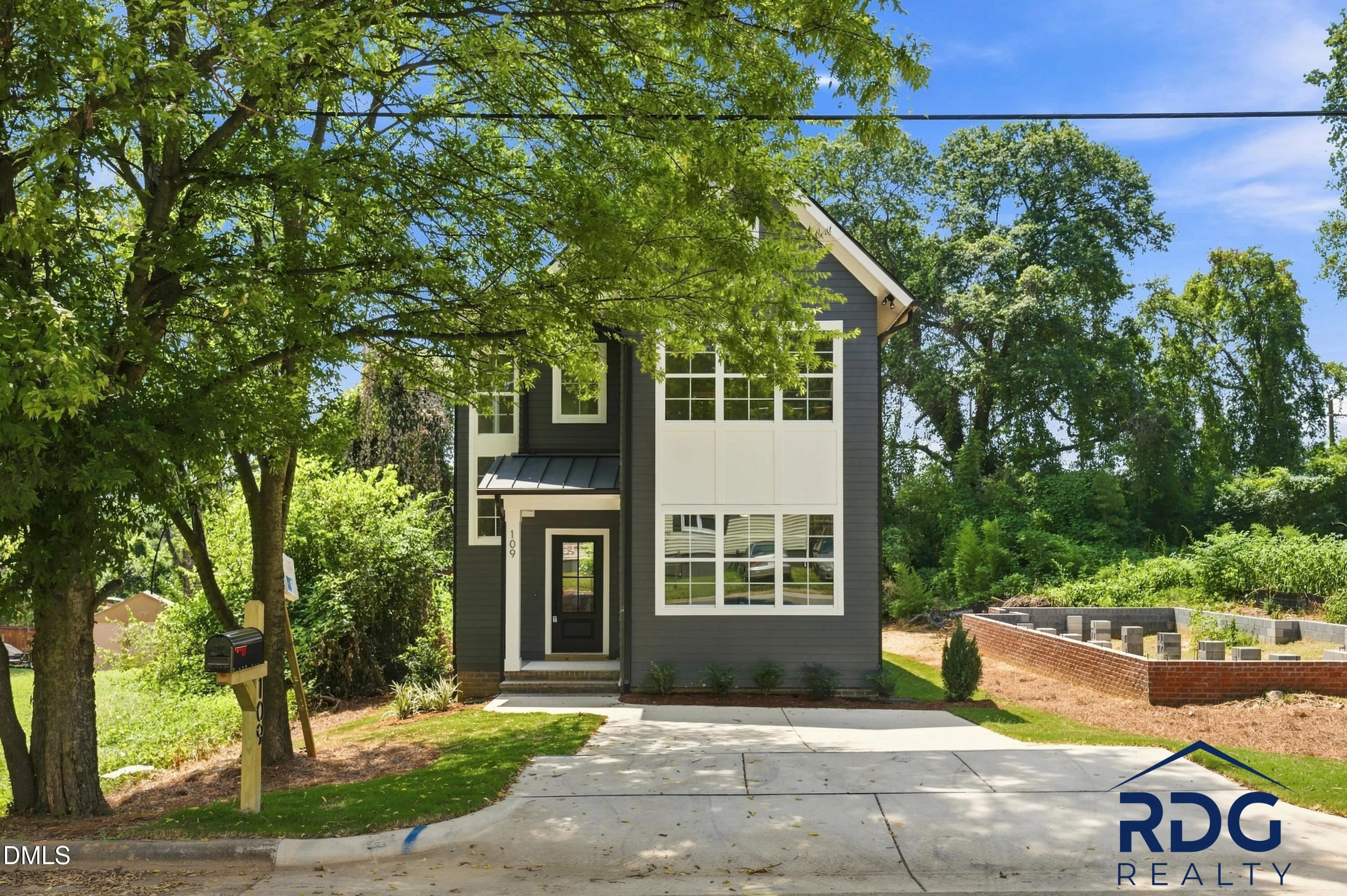 109 Gilbert Avenue