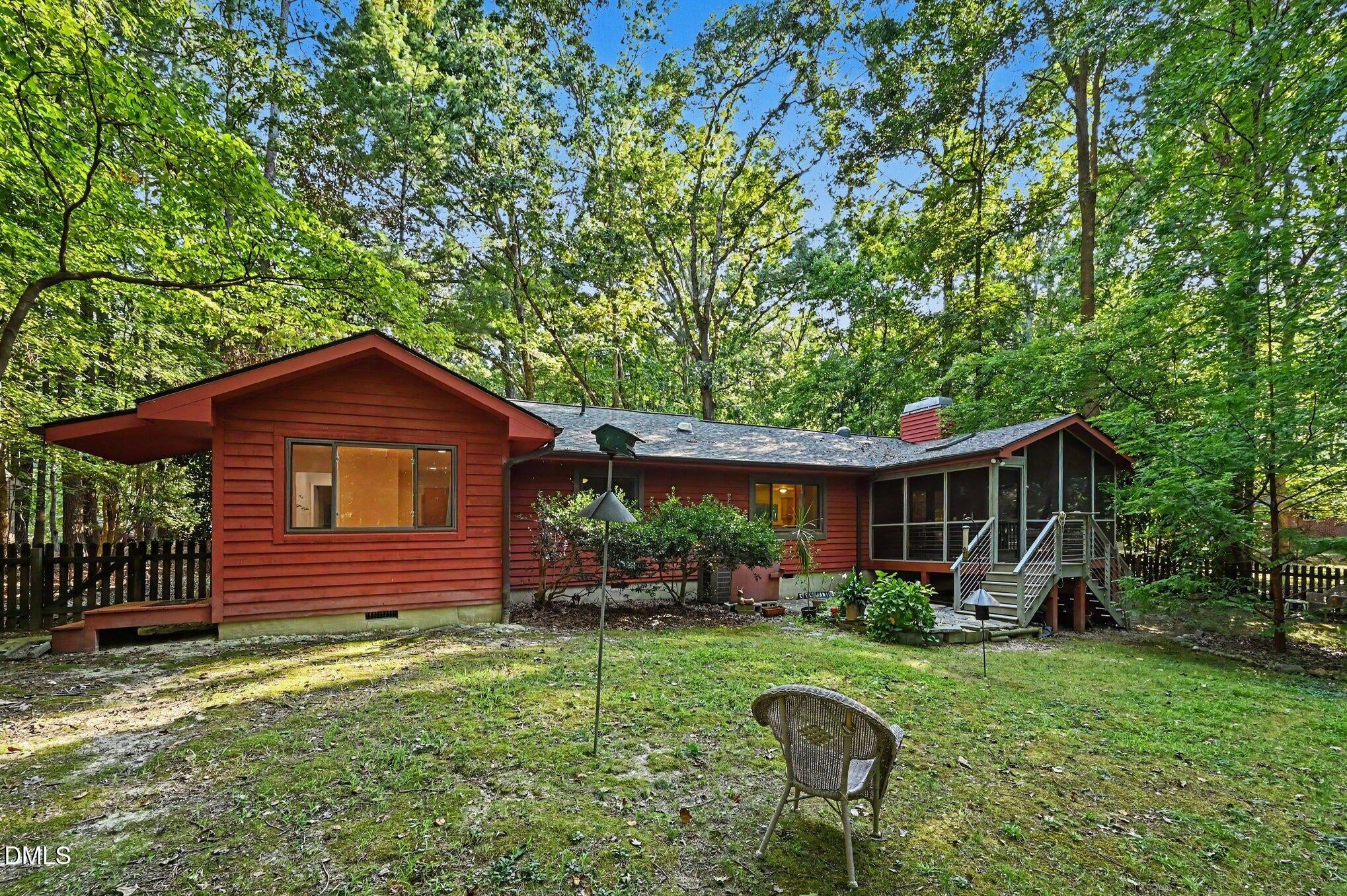 102 Webb Drive