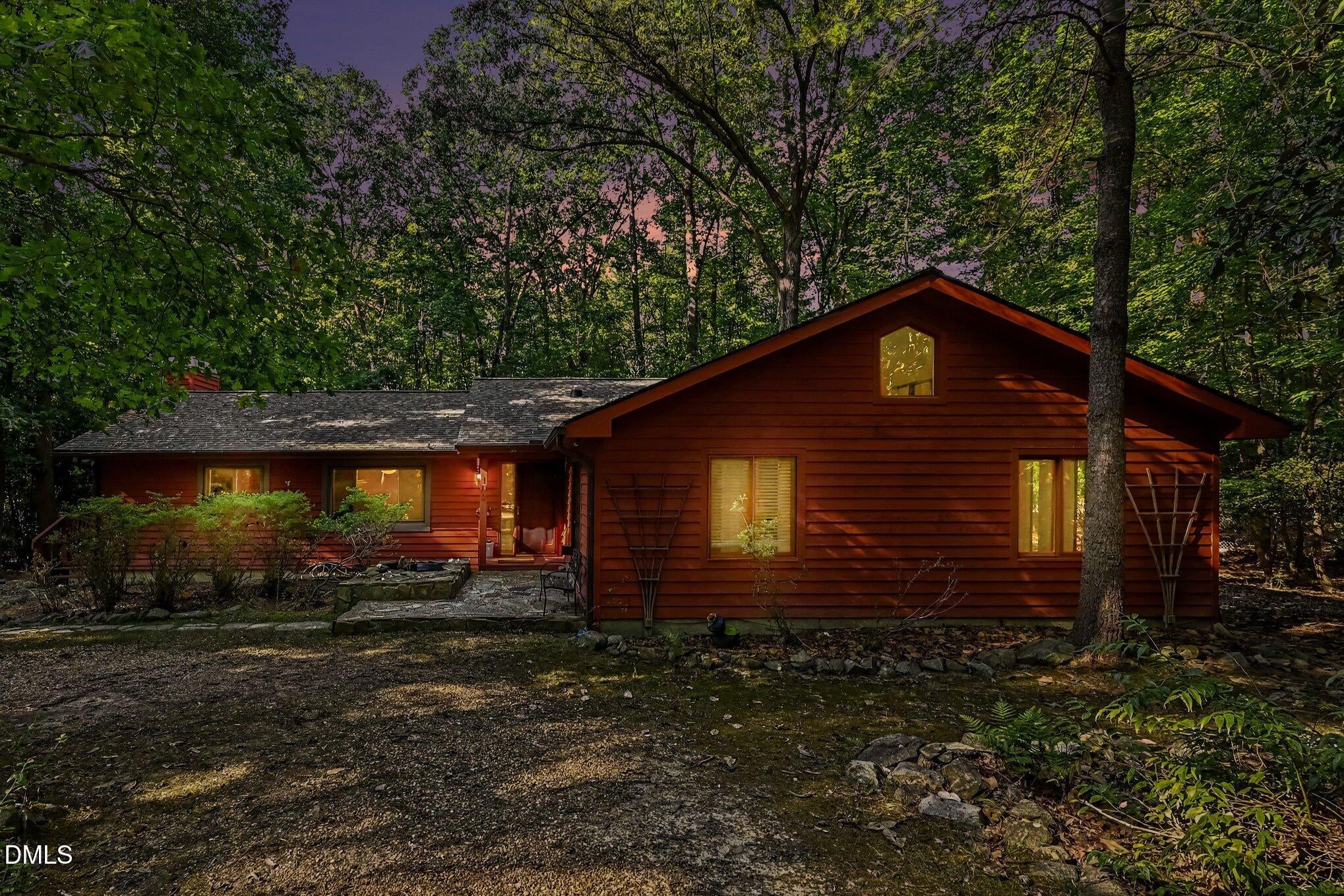 102 Webb Drive