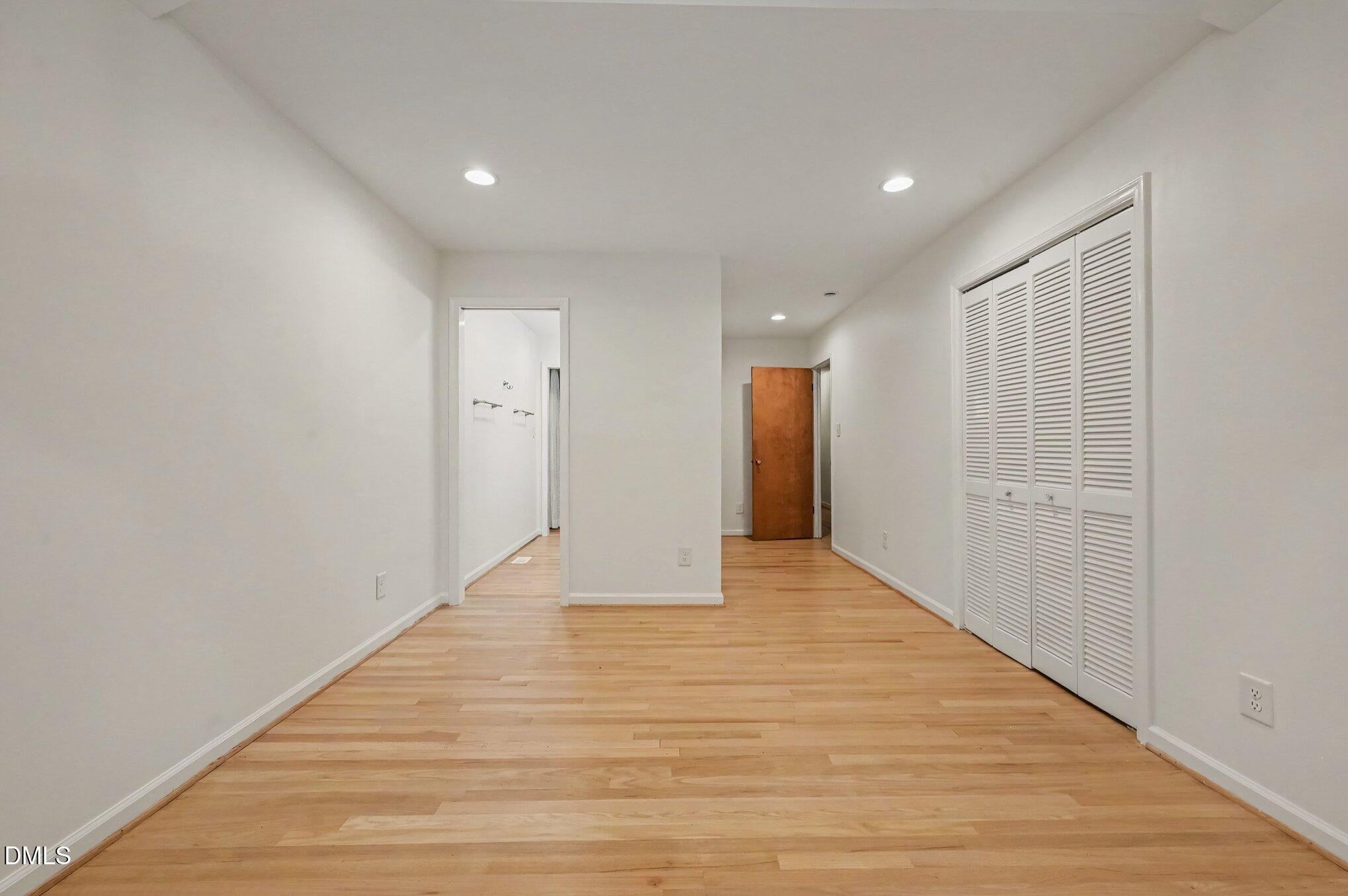 102 Webb Drive