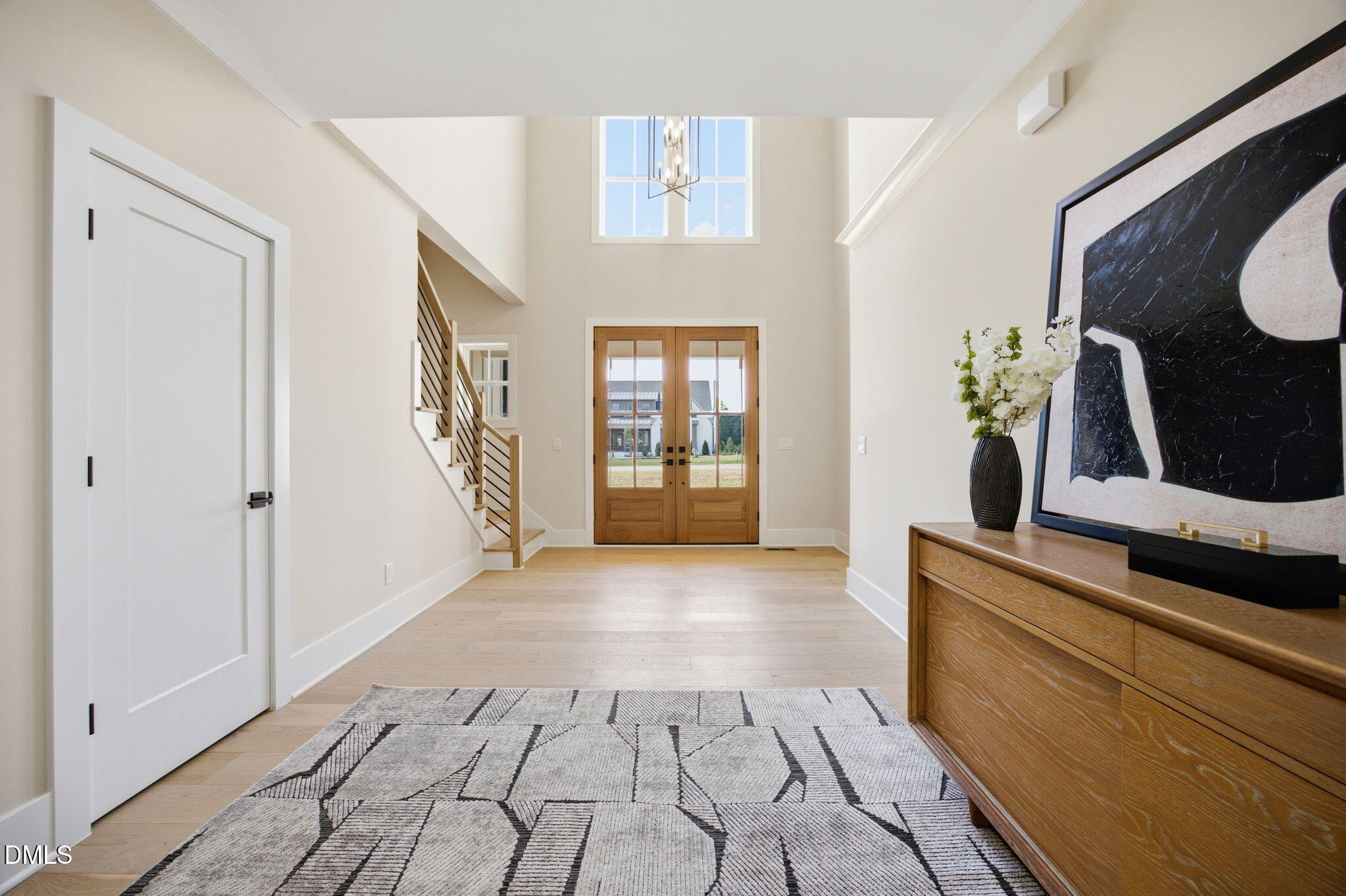25 Serenity Woods Trail