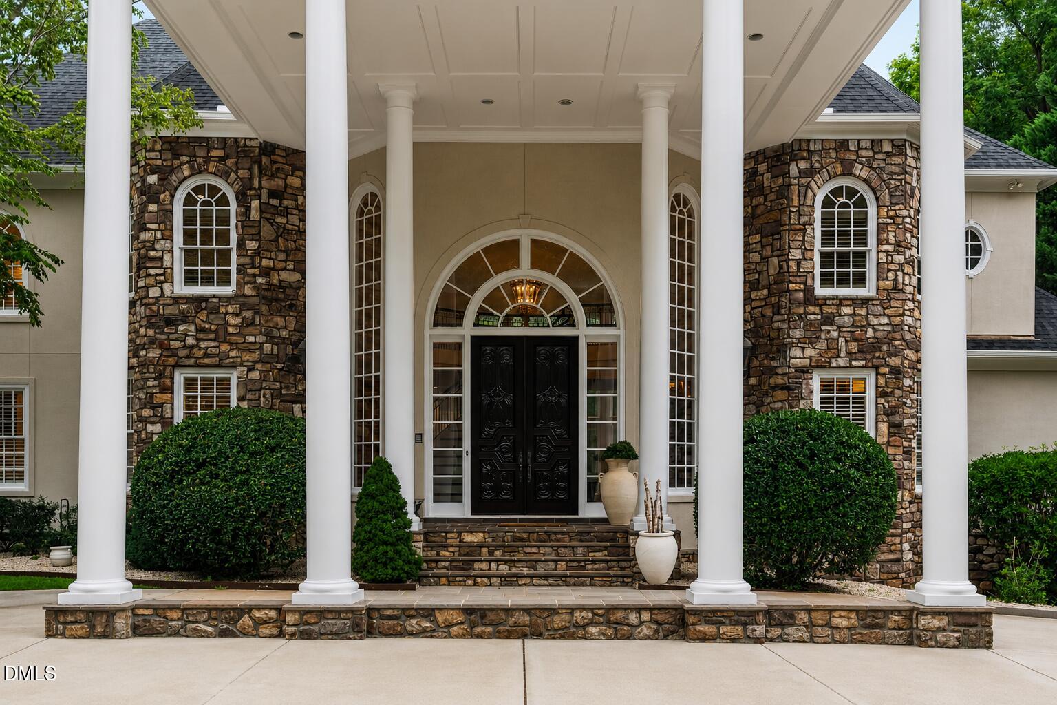 2115 Rolling Rock Road