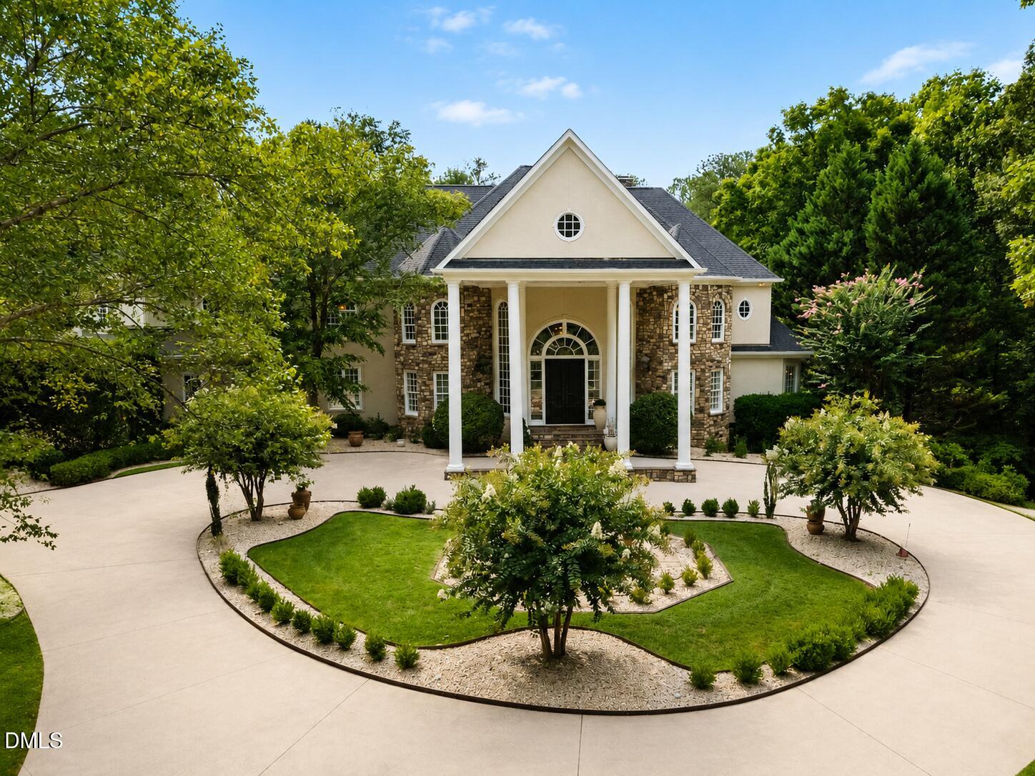 2115 Rolling Rock Road