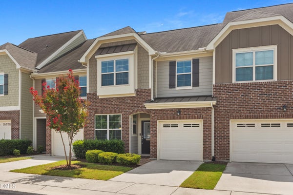 9333 FALKWOOD RD, RALEIGH, NC 27617 - Image 856ffa2074cd46cbd74f564463f67259/2150317203