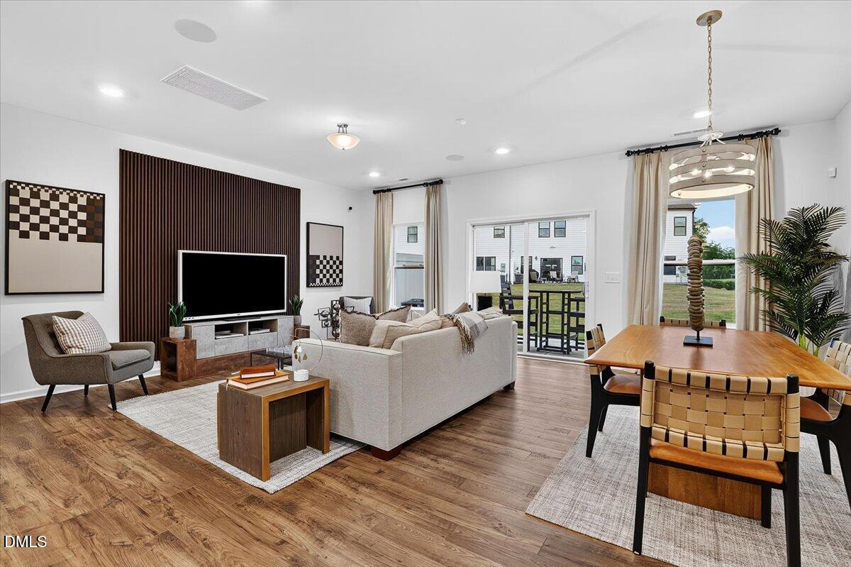 52 Paperwhite Place