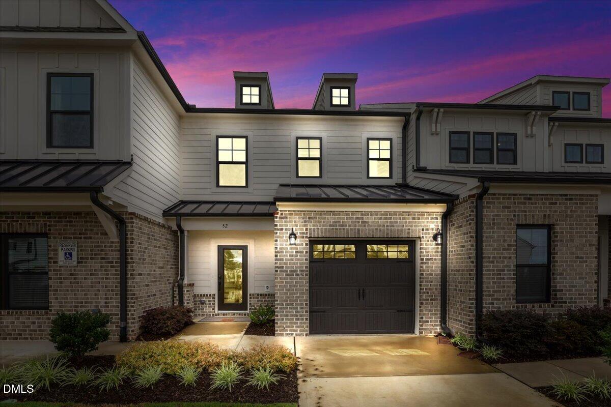 52 Paperwhite Place