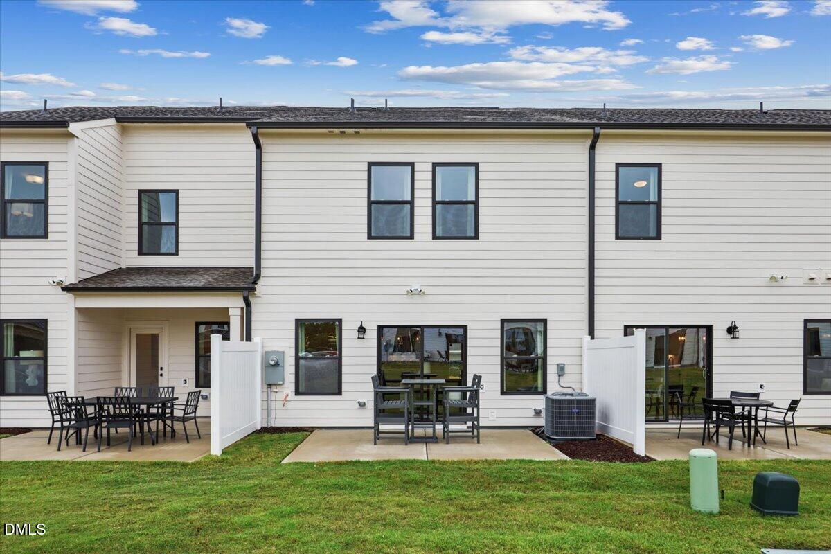 52 Paperwhite Place