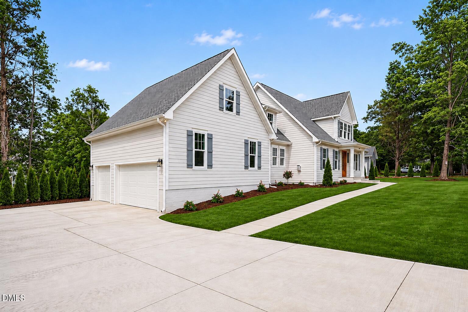 420 W Corbin Street