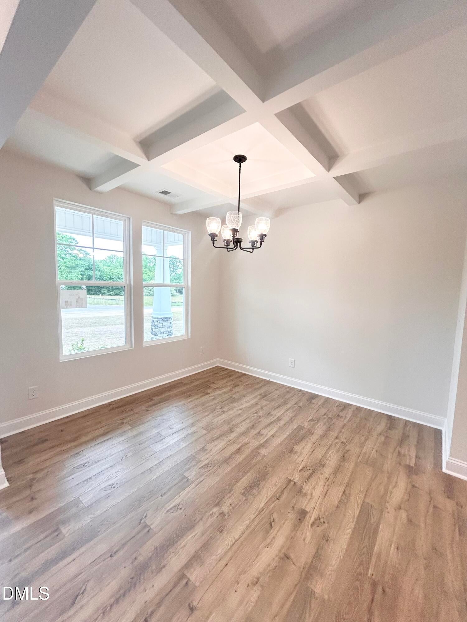 102 Maverick Lane
