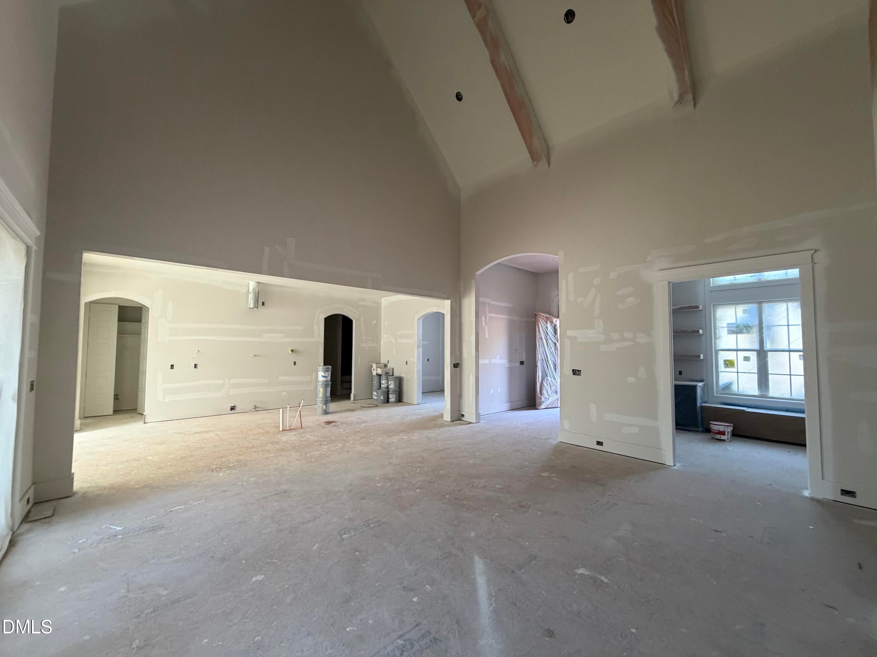 40 Jessup Drive