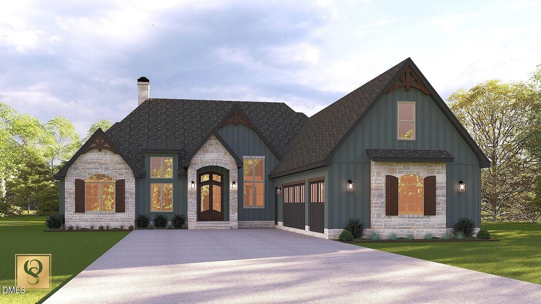 40 Jessup Drive