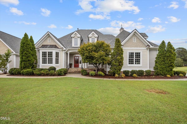20 MAGNOLIA LN, YOUNGSVILLE, NC 27596 - Image 859adf7b60273784310ef836b7c22f2a/3944498955