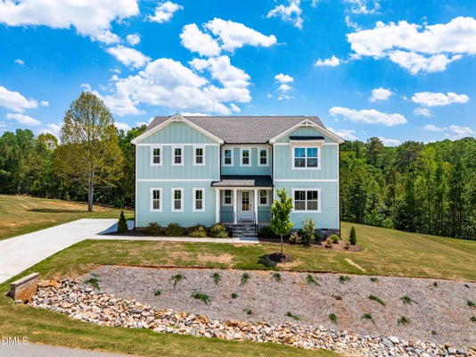 6617 SUMMIT CREEK DR, HOLLY SPRINGS, NC 27540 - Image 859d930bf4ae20a7decc4a8bf9bf58f9/3390653306