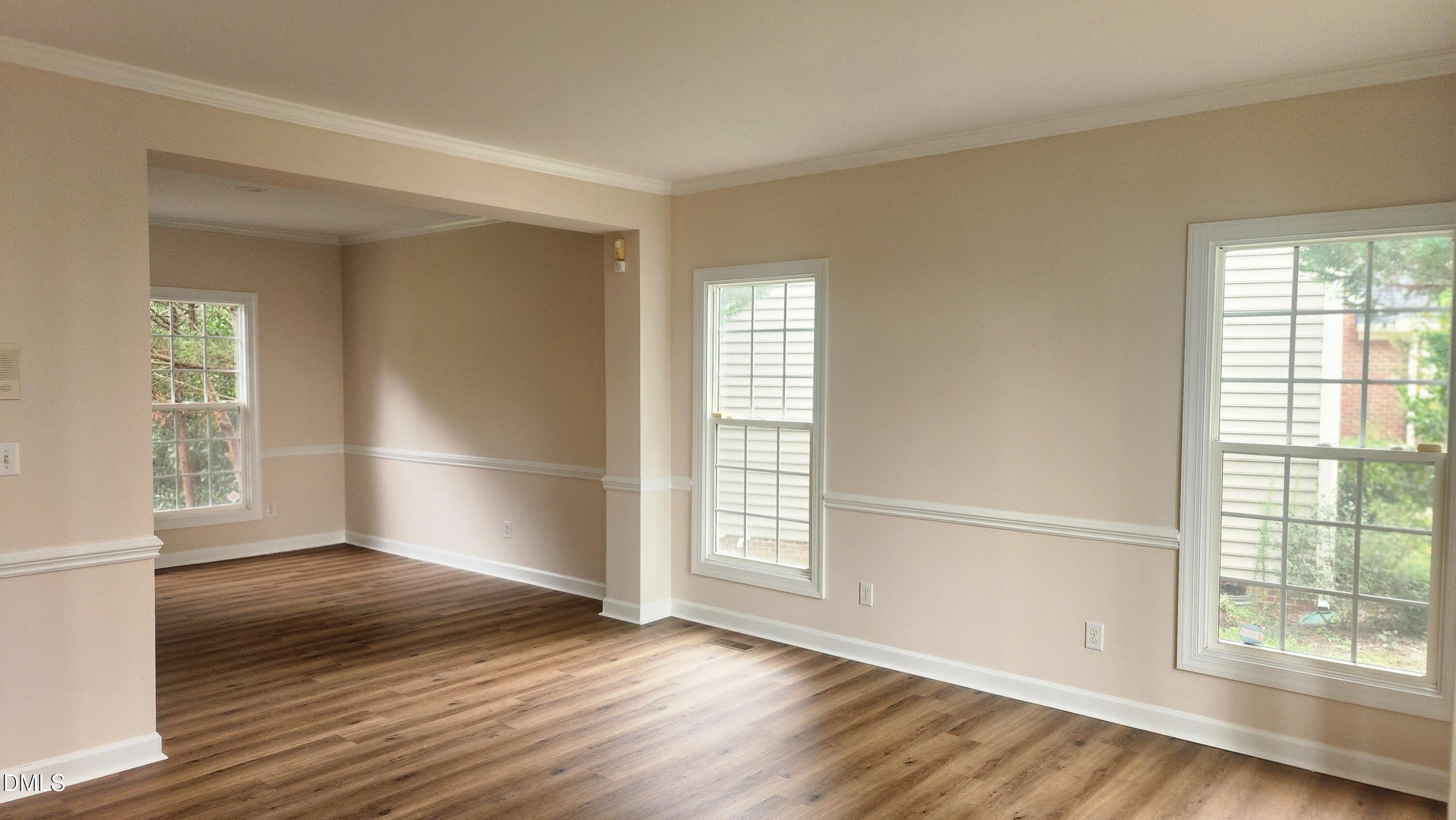 1 Haycox Court