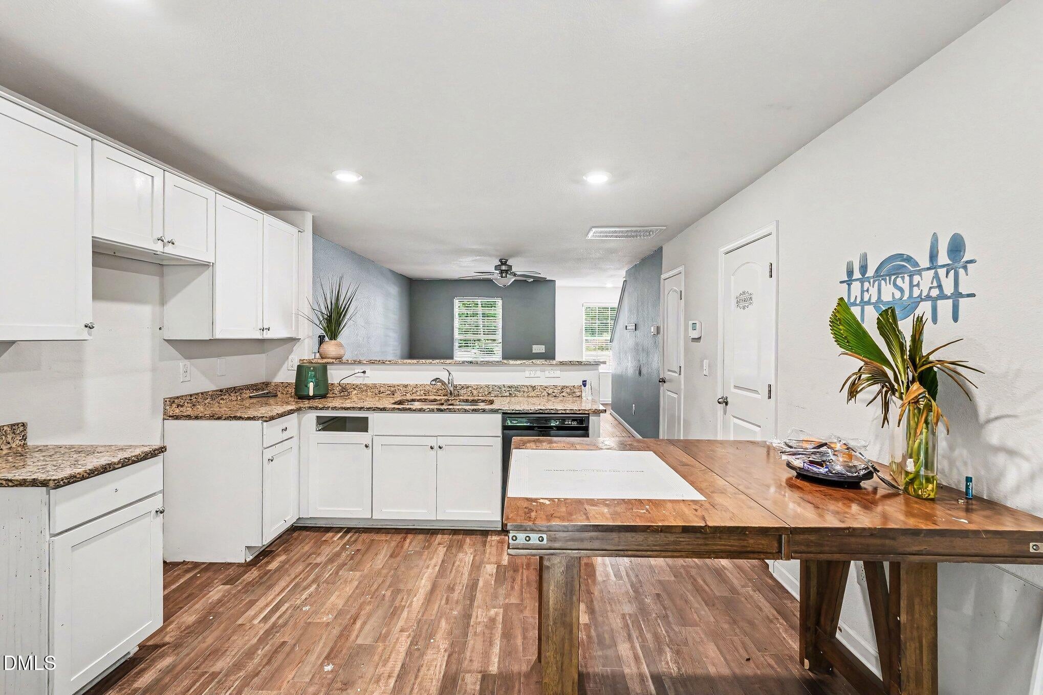 918 E Green Street G107