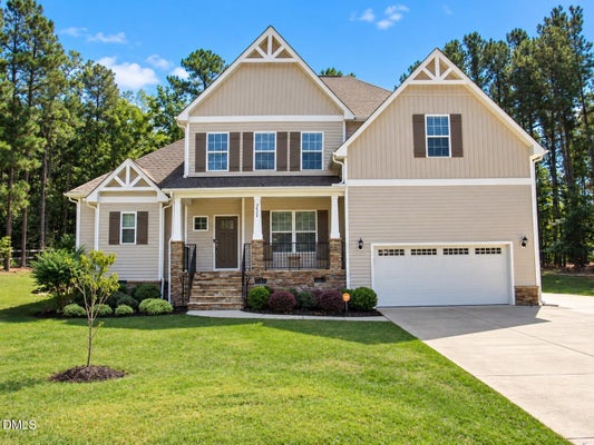 3824 WATERMARK DR, FRANKLINTON, NC 27525 - Image 85aee1549cee7138379d0d7cea32e5bb/236037102
