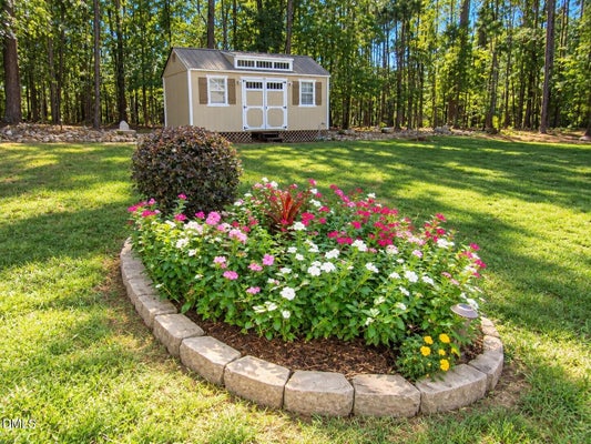 3824 WATERMARK DR, FRANKLINTON, NC 27525 - Image 85aee1549cee7138379d0d7cea32e5bb/907572247