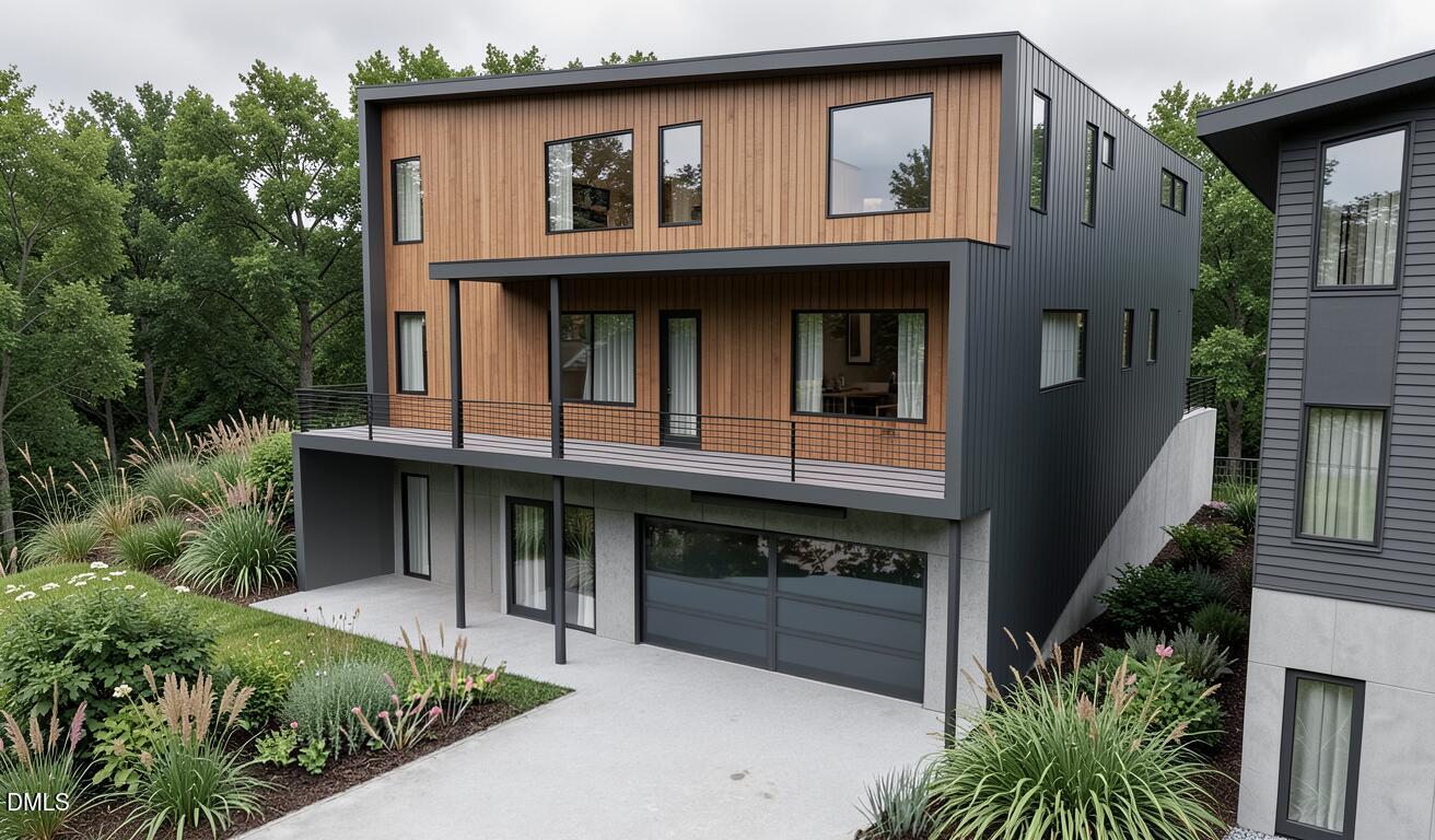 2601 Van Dyke Avenue