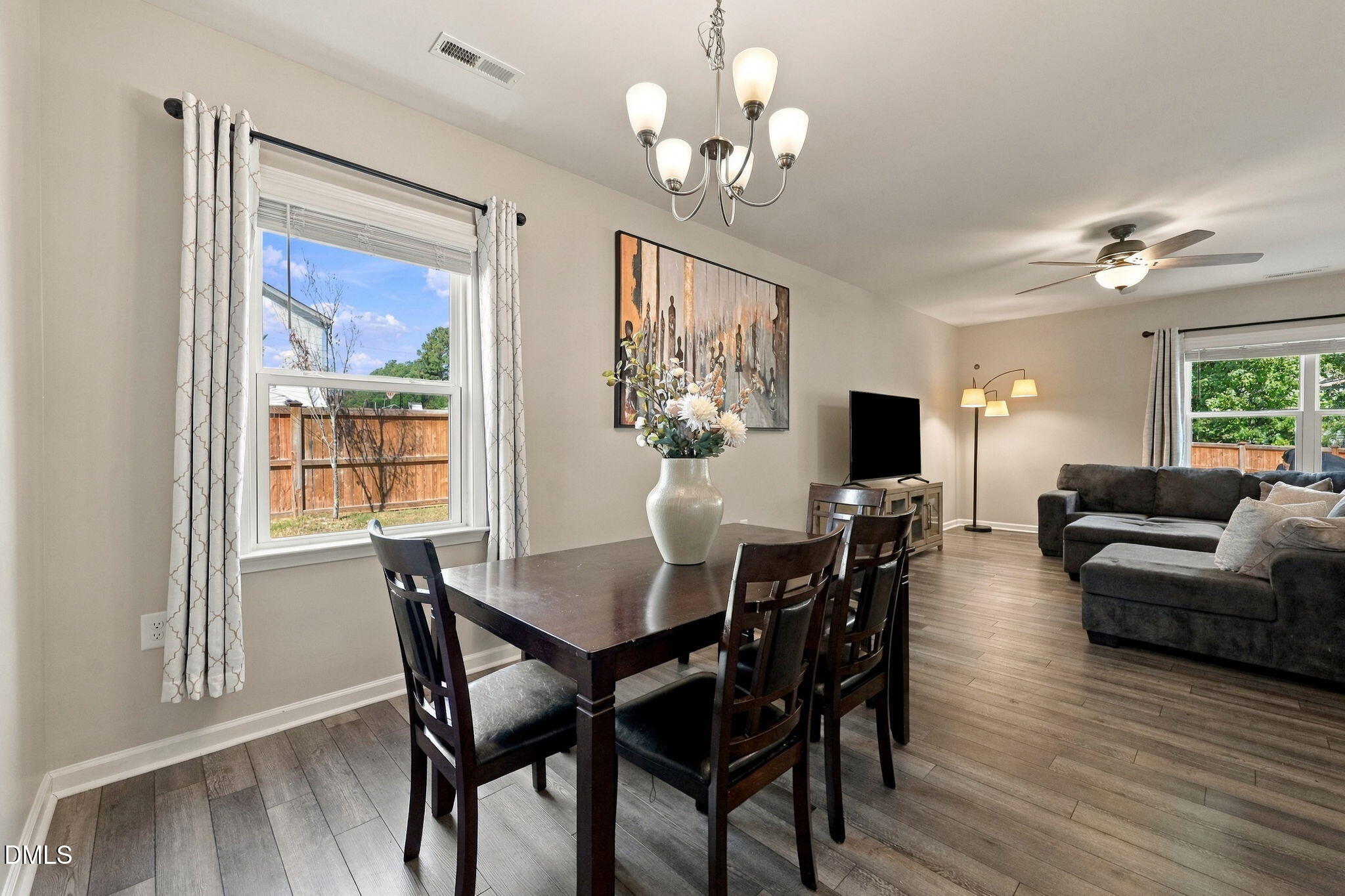 1601 Carlton Links Drive