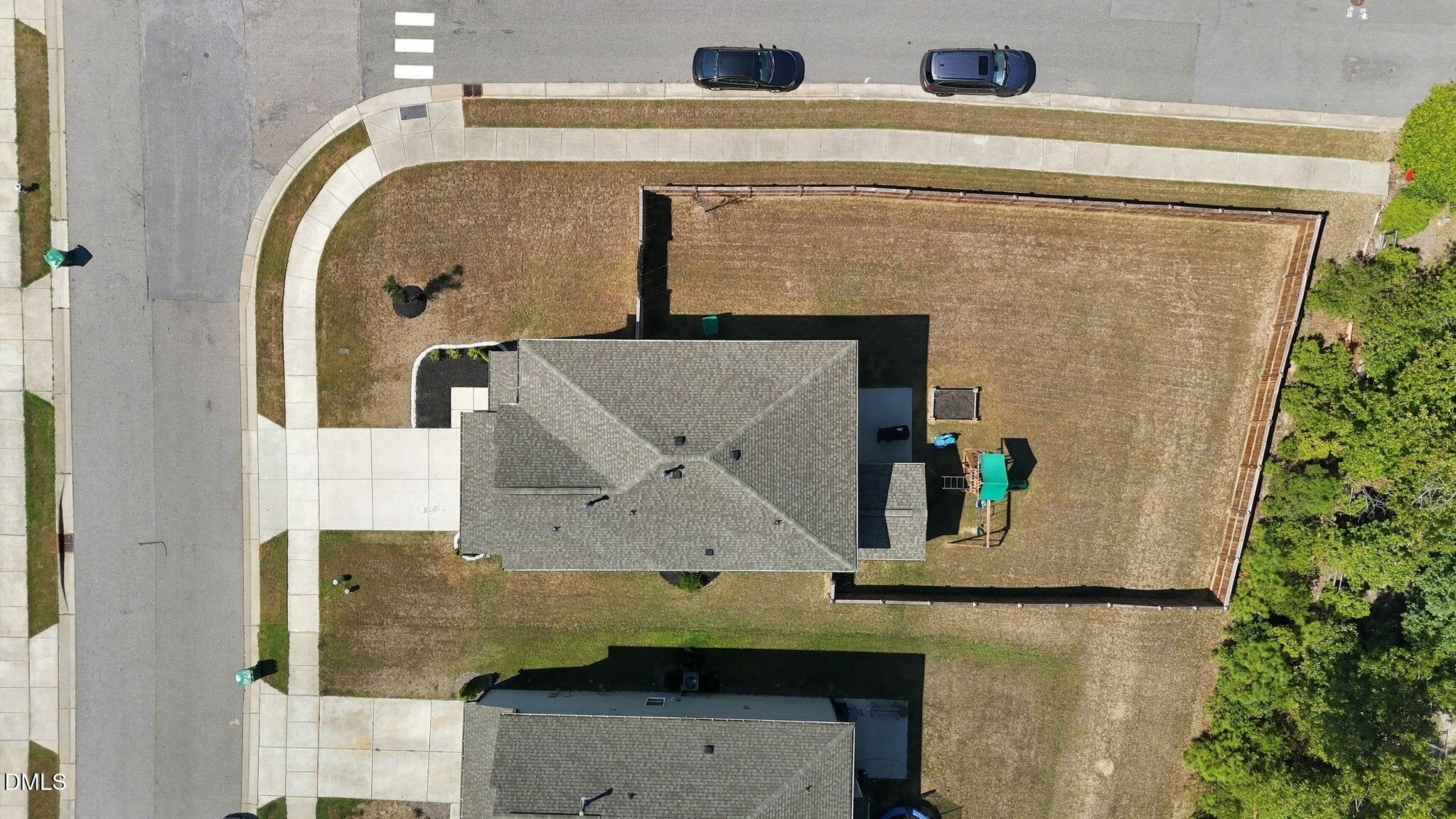 1601 Carlton Links Drive
