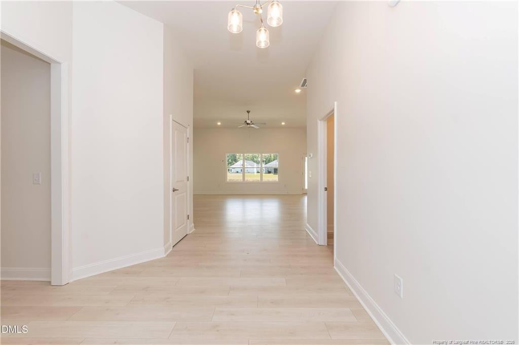 254 Galway Road
