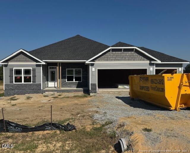 254 Galway Road