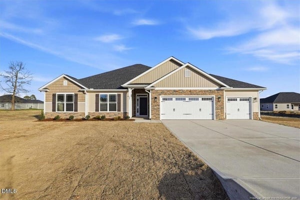 254 GALWAY ROAD, LILLINGTON, NC 27546 - Image 85b75e8ea2d65fbdea0d90158e9e5588/2151783449