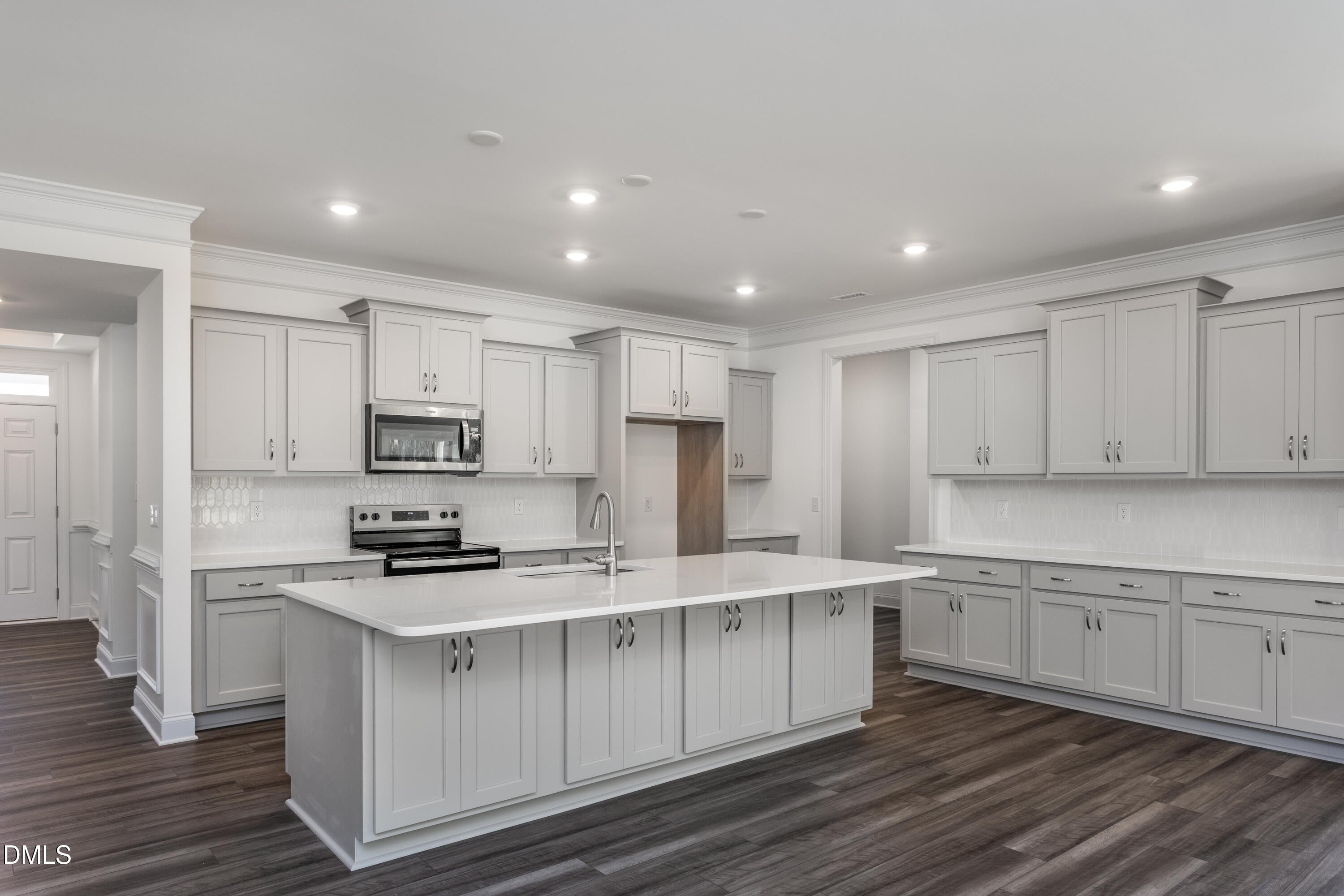 447 Rising Star Drive