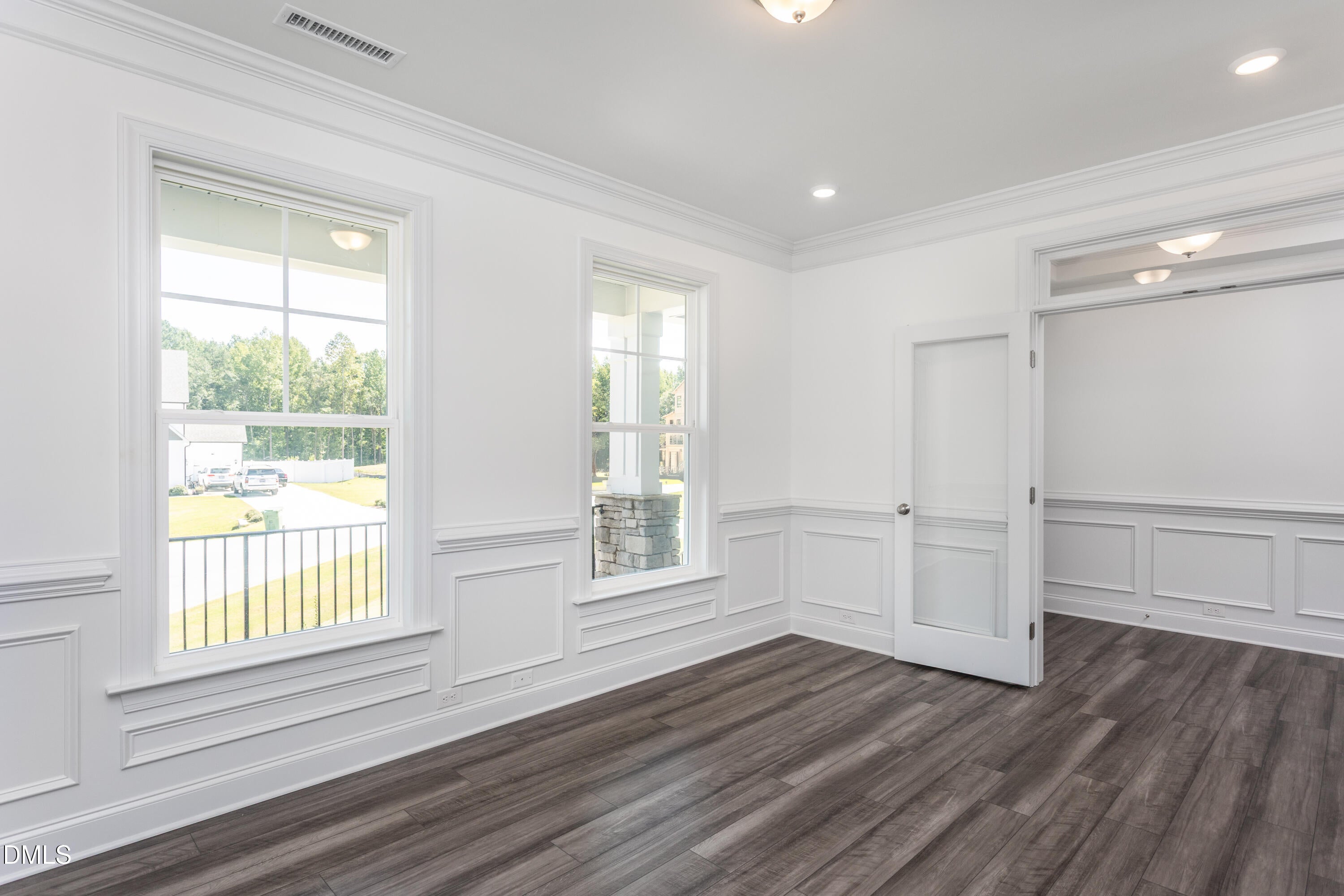 447 Rising Star Drive