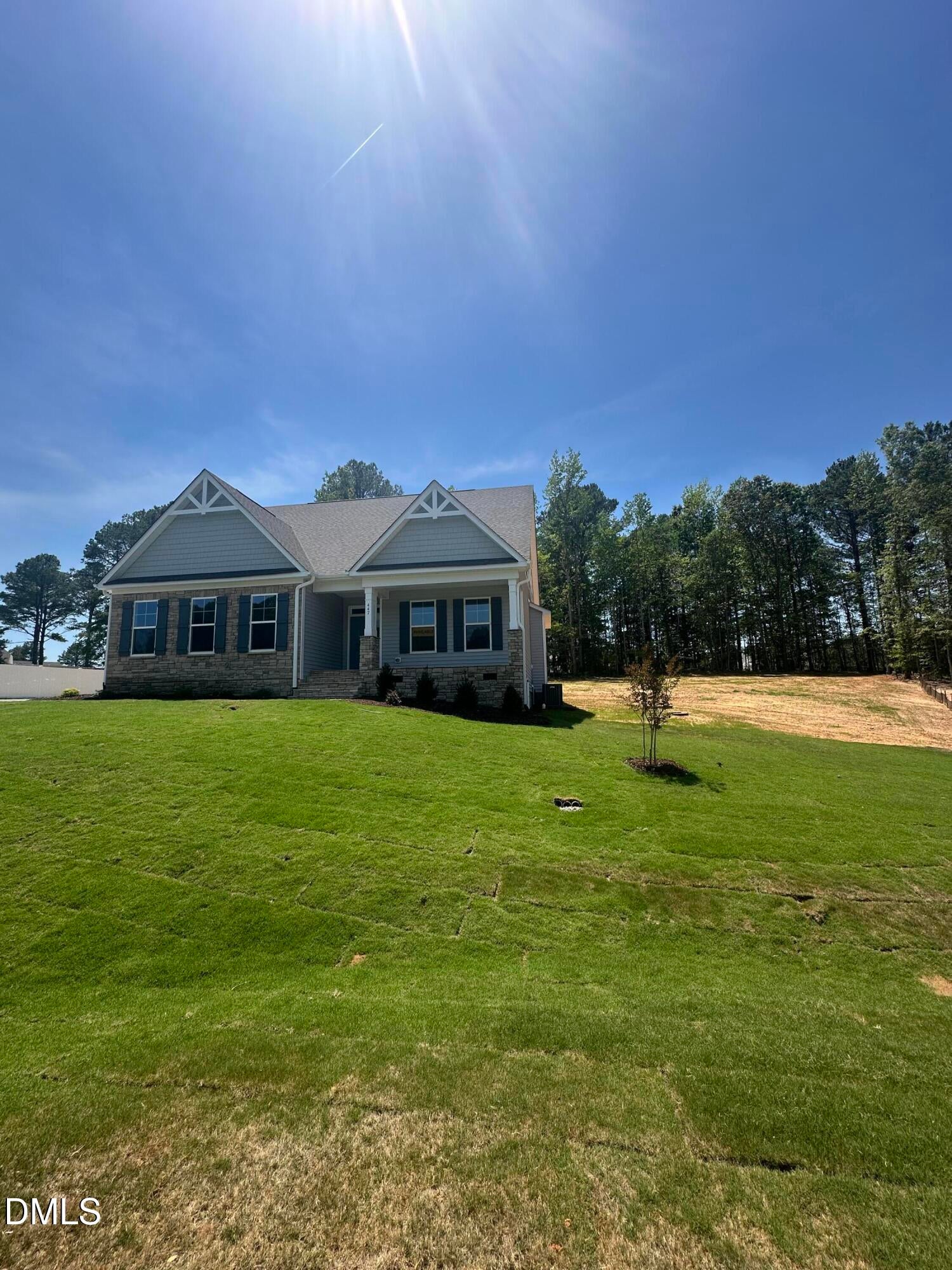 447 Rising Star Drive