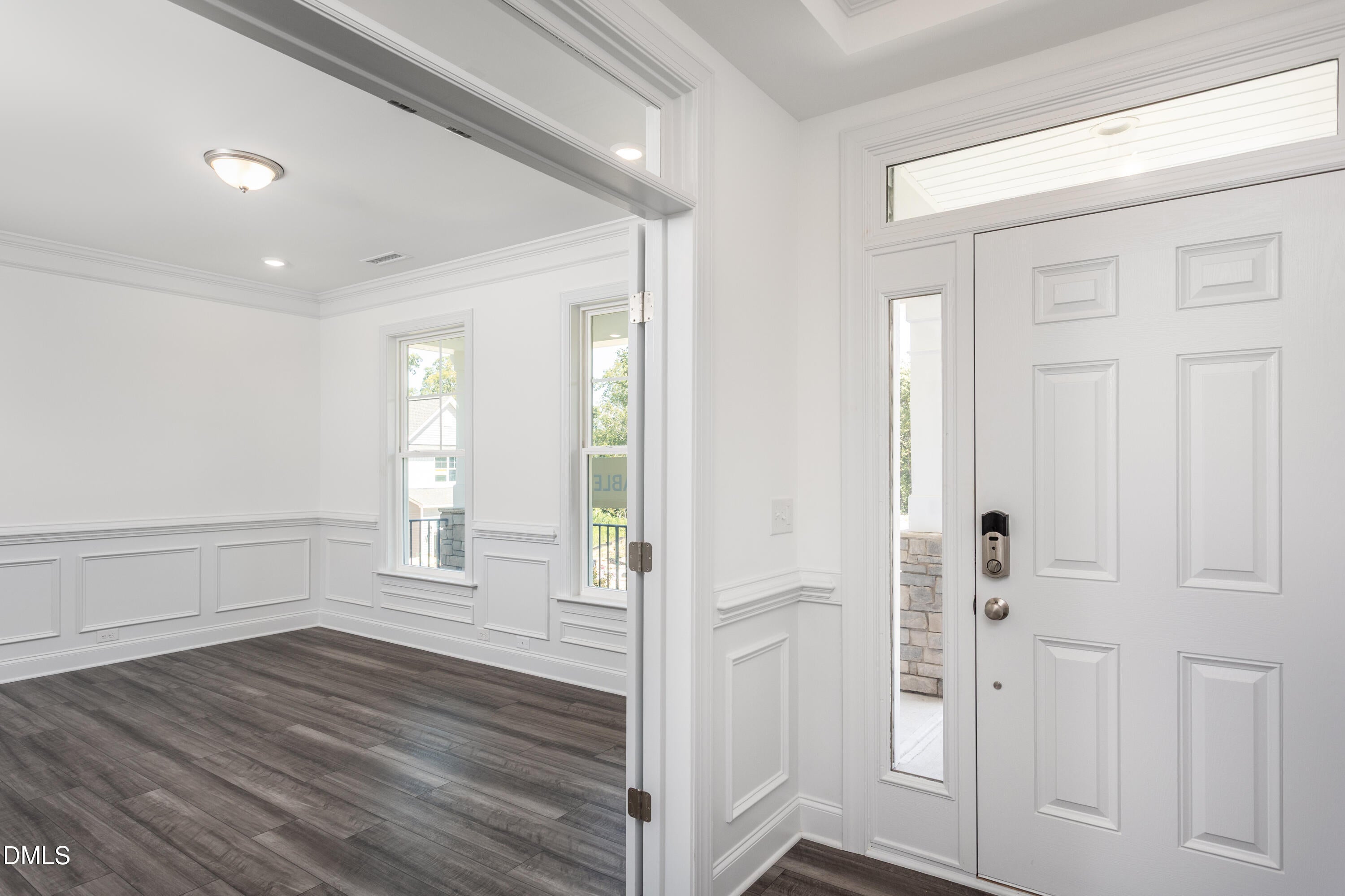 447 Rising Star Drive