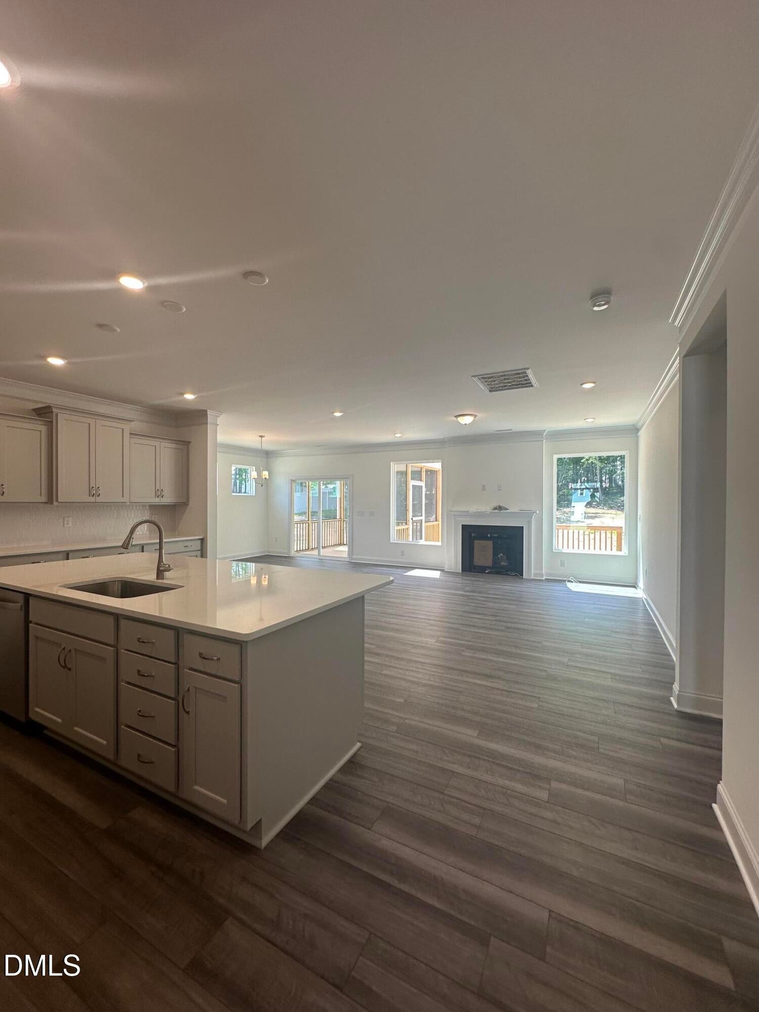 447 Rising Star Drive