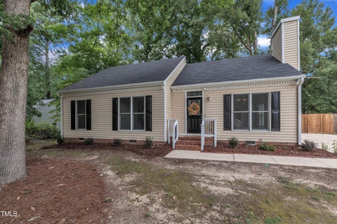 Photo for 110 Fawn Ridge Court