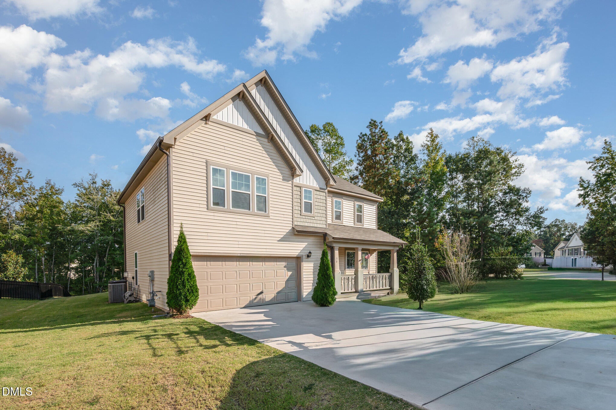 30 Waterview Way