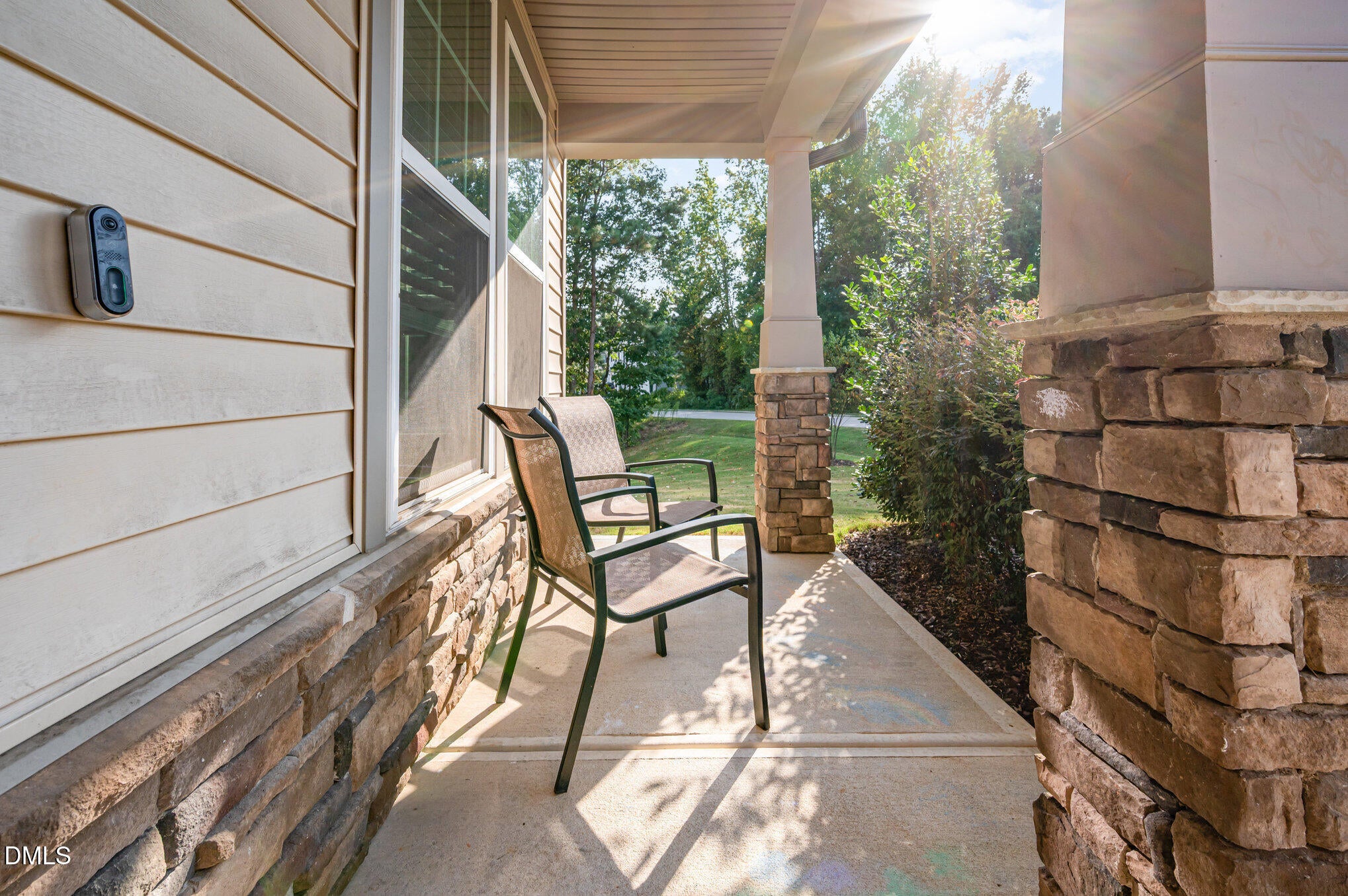 30 Waterview Way