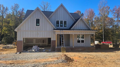 Photo for 733 Bennett Ridge Court