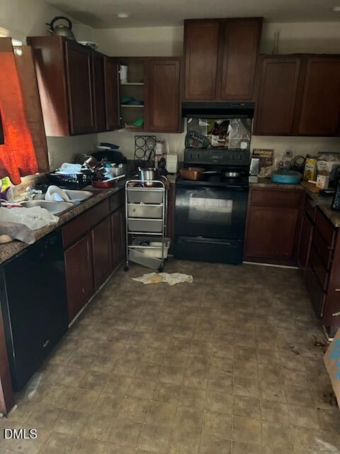 604 Parnell Drive